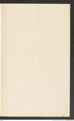 k.k. naturhistorisches Hofmuseum, Intendanzakten 1885-1896 (Hauer), Aktenzahl Z.415.f/1891, Seite 3